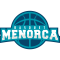 Hestia Menorca logo