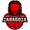Casademont Zaragoza logo