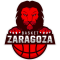 Zaragoza logo