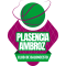 Plasencia logo