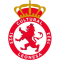Cultural Y Deportiva Leonesa logo