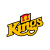 Sodertalje Kings logo