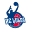 Lulea logo