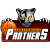 Panthers Fürstenfeld logo