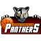 Fürstenfeld Panthers logo