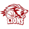 Arkadia Traiskirchen Lions logo