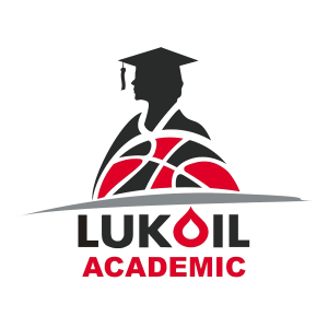 Lukoil Academic