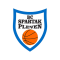 Spartak Pleven logo