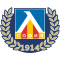 Levski Lukoil logo