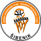 JOLLY JBS Sibenik logo