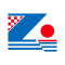 Zadar logo