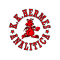 Hermes Analitica logo
