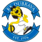 Dubrava Furnir logo