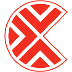 Cibona Zagreb