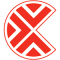 Cibona Zagreb logo