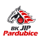 Pardubice logo