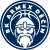 BK ARMEX Decin logo