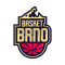 Brno logo