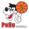 PuHu Juniorit logo