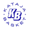 Kataja Basket logo