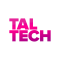 TALTECH logo