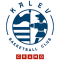 BC Kalev/Cramo logo