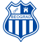 OKK Beograd logo