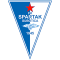 Spartak Office Shoes logo