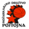 Postojna logo