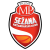 Mesarija Prunk Sežana logo