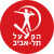 Hapoel SP Tel Aviv logo