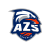 AZS Koszalin logo