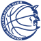 Sopron KC logo