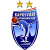 Kaposvari KK logo