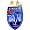 Kaposvari KK logo