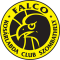 Falco Szombathely logo