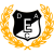 DEAC logo