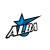 Alba Fehervar logo