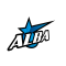 Alba Fehervar logo