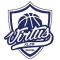 Virtus Ragusa logo