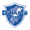 Dinamo Sassari logo