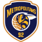 Paris Levallois logo