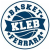 Kleb Basket Ferrara logo