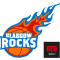 Glasgow Rocks logo