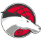 Leicester Riders logo