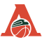 Lokomotiv Kuban logo