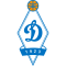 Dynamo Moskow logo