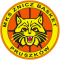 ZB Pruszków logo