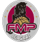 FMP Zeleznik logo