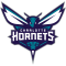 Charlotte Bobcats logo